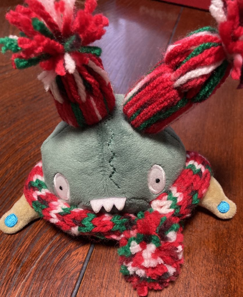 ⑦② (@summer720_) / Posts / X