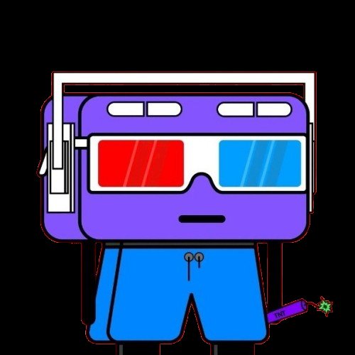 SEEcryptNa's tweet image. Alright happy Sunday everyone 

hope you are in church already 

don't forget to connect with me