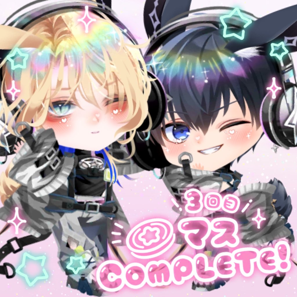 うさちゃん⭐️さん Amazon.co.jp: メルちゃん おせわパーツ おうちへおとどけ! うさぎさん