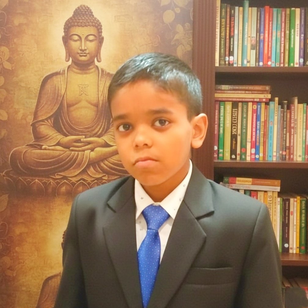 VPSinghSahay's tweet image. #NewProfilePic #NamoBuddhay 🪷