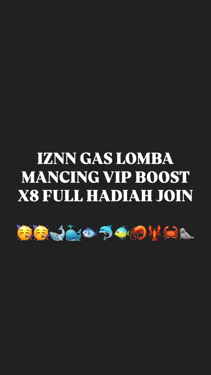 zouzula tweet media
