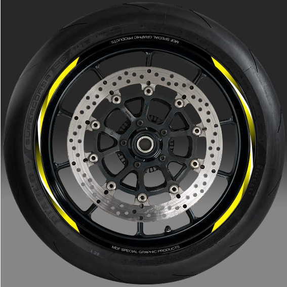 エムディーエフ】MDF SPECIAL GRAPHIC PRODUCTS (@MDF_GRAPHIC