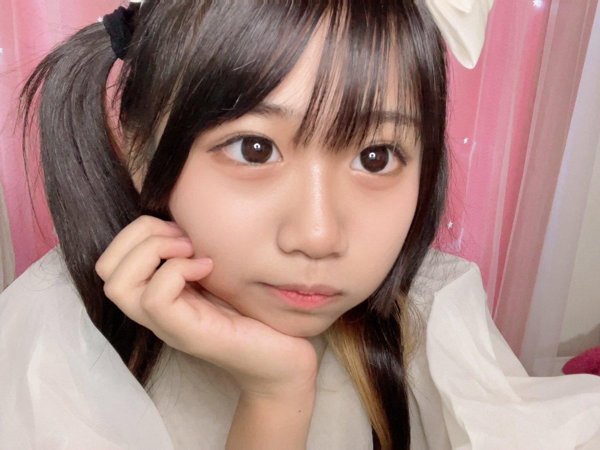 achu1001mama's tweet image. おちゅᐢɞ̴̶̷ ·̫ ɞ̴̶̷ᐢ⊃━💕

明日はアイドル運動会だね〜🎶たのちみ👶🏻♡♡

明日に備えてあったかくするね❕🎀

#Anju #js6 #あんじゅてーむ
#Mokascollection #碧麦
#モデル　 #アイドル
#floraphia  #小悪魔ピンク担当