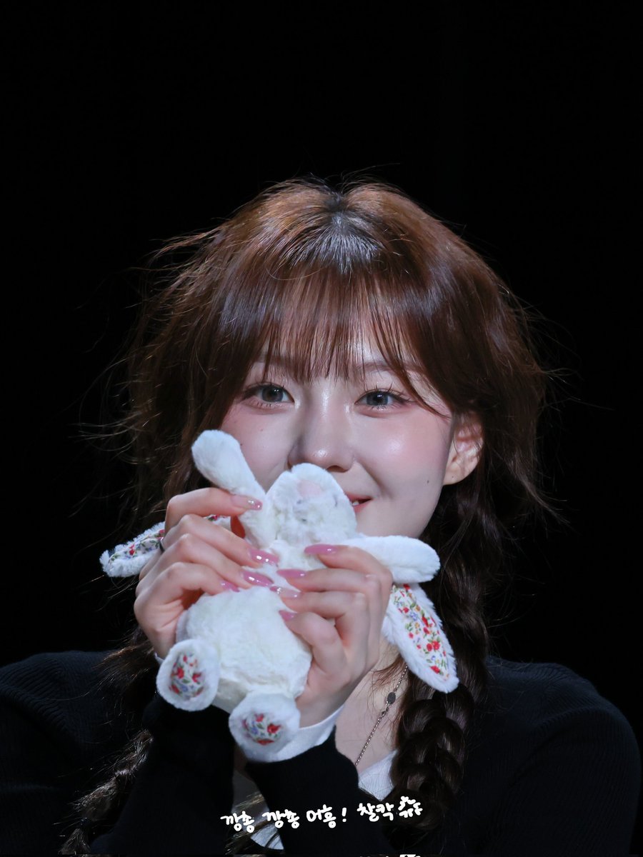 250906 뮤브

#케플러 #Kep1er #김채현 #채현 #KIMCHAEHYUN #CHAEHYUN #キムチェヒョン
