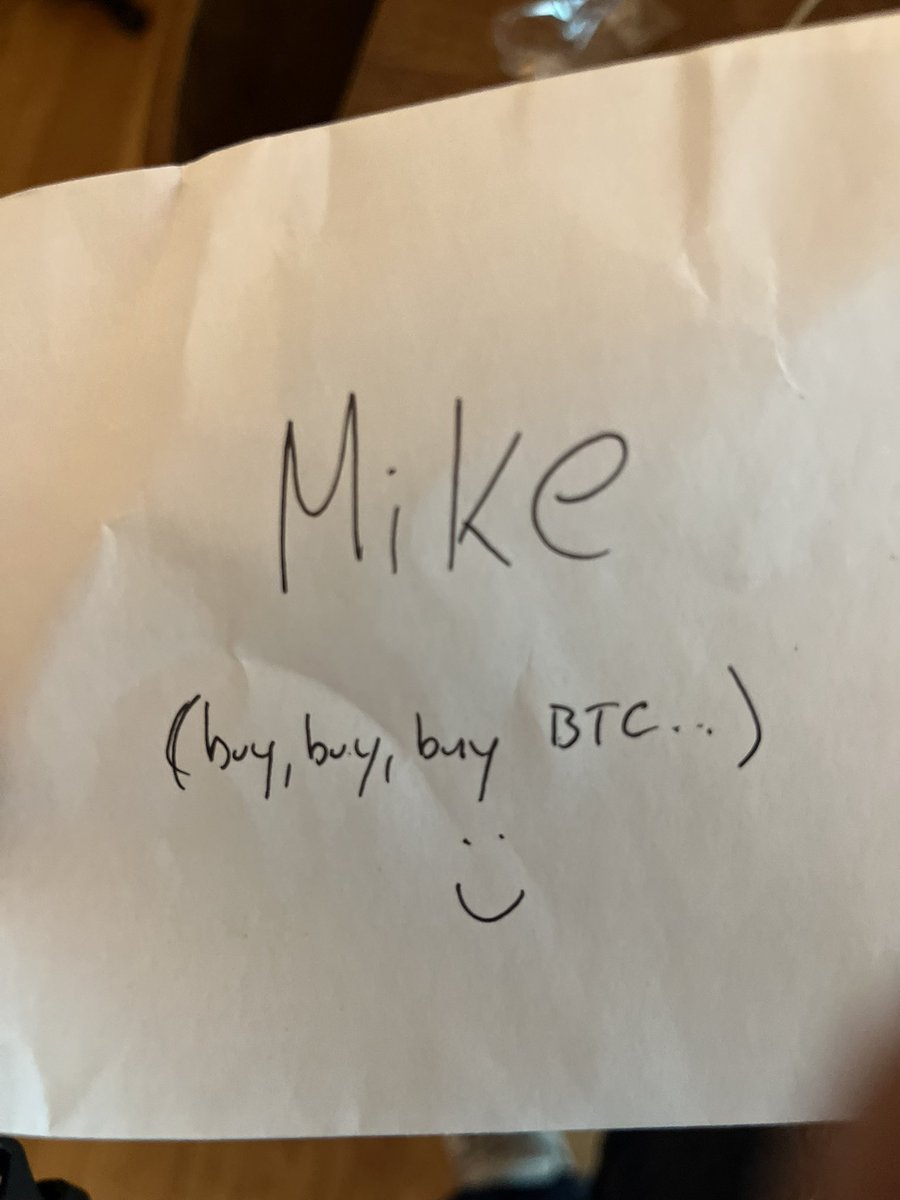 Mike Thum (@sattttttssssss) on Twitter photo 