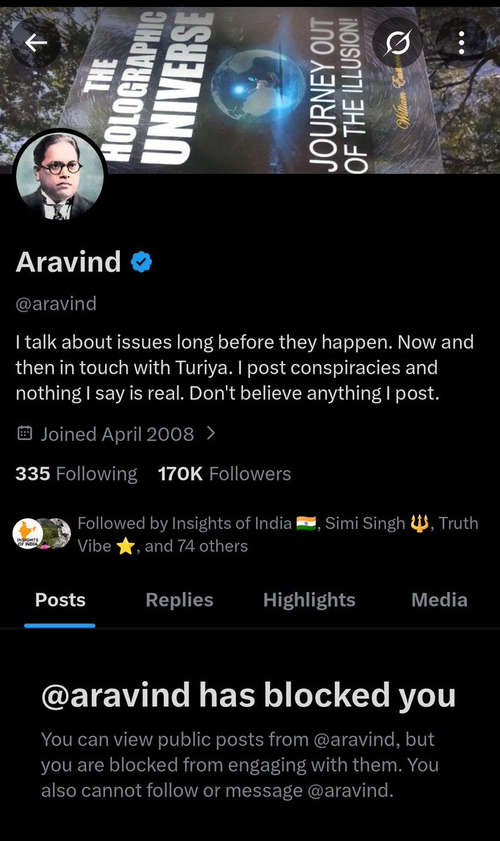 garvit_sethii's tweet image. So this low IQ boomer is from USA. This person gives lecture to us that oh don&apos;t question the govt. If you question the govt you&apos;re anti national, you&apos;re asking for Good air quality you&apos;re Deepstate funded. And this Gyandu lives in America 🤡🤡