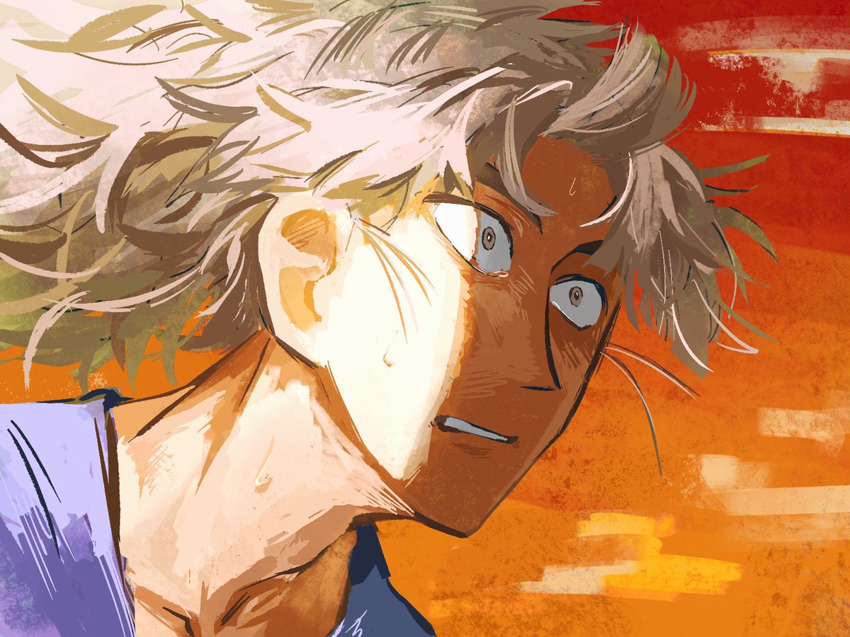 たっくん たっくん【9/21東4ホール う 36b】 (@Kariyatakkun) / Posts / X