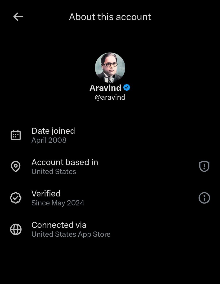 garvit_sethii's tweet image. So this low IQ boomer is from USA. This person gives lecture to us that oh don&apos;t question the govt. If you question the govt you&apos;re anti national, you&apos;re asking for Good air quality you&apos;re Deepstate funded. And this Gyandu lives in America 🤡🤡