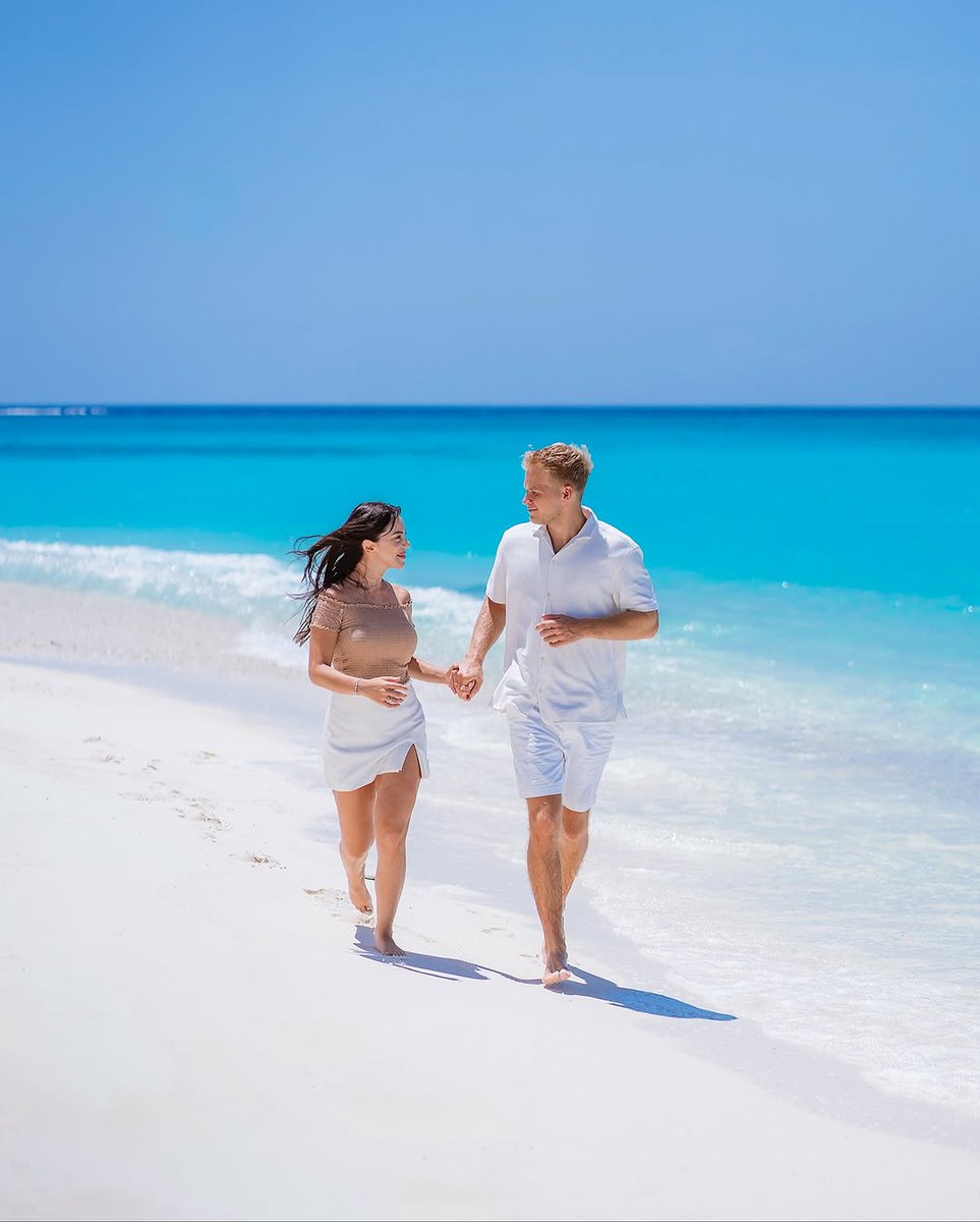 Fushifaru Maldives tweet media