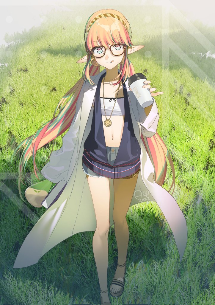 #SmileSunday