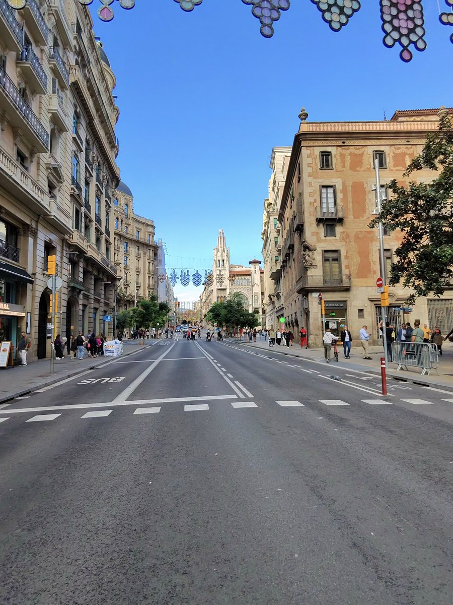 selfhosted_ai's tweet image. A good weekend day starts with a good breakfast 😊