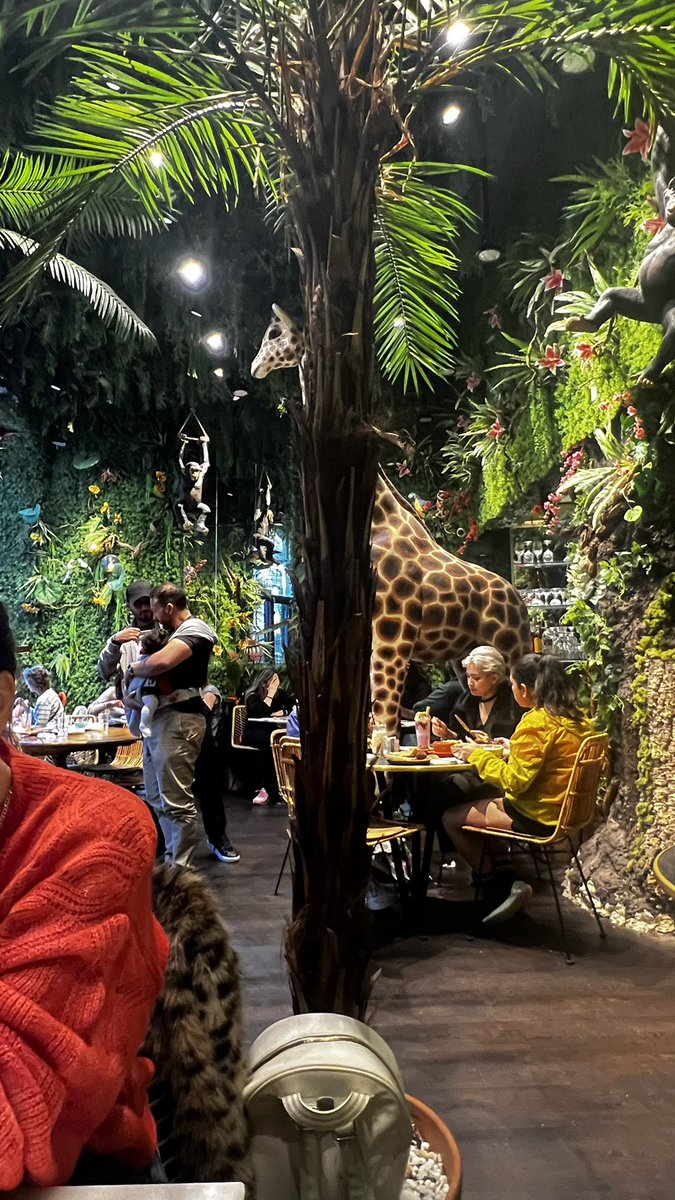 selfhosted_ai's tweet image. A good weekend day starts with a good breakfast 😊