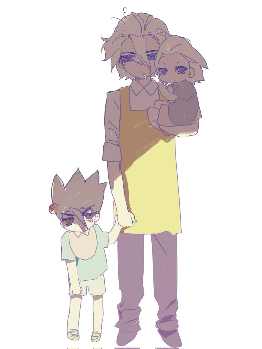 㮟 (@_hirushin) on Twitter photo 