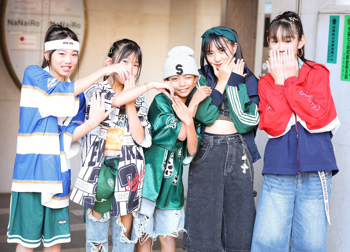 ︎✿cocco·͜·♡︎✿ (@cocco5560) / Posts / X