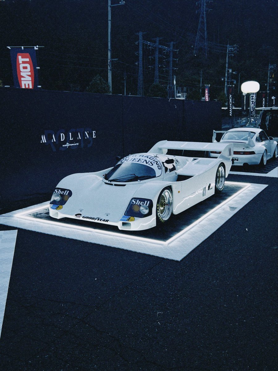 UEM (@GGVOUTDOOR) / Posts / X