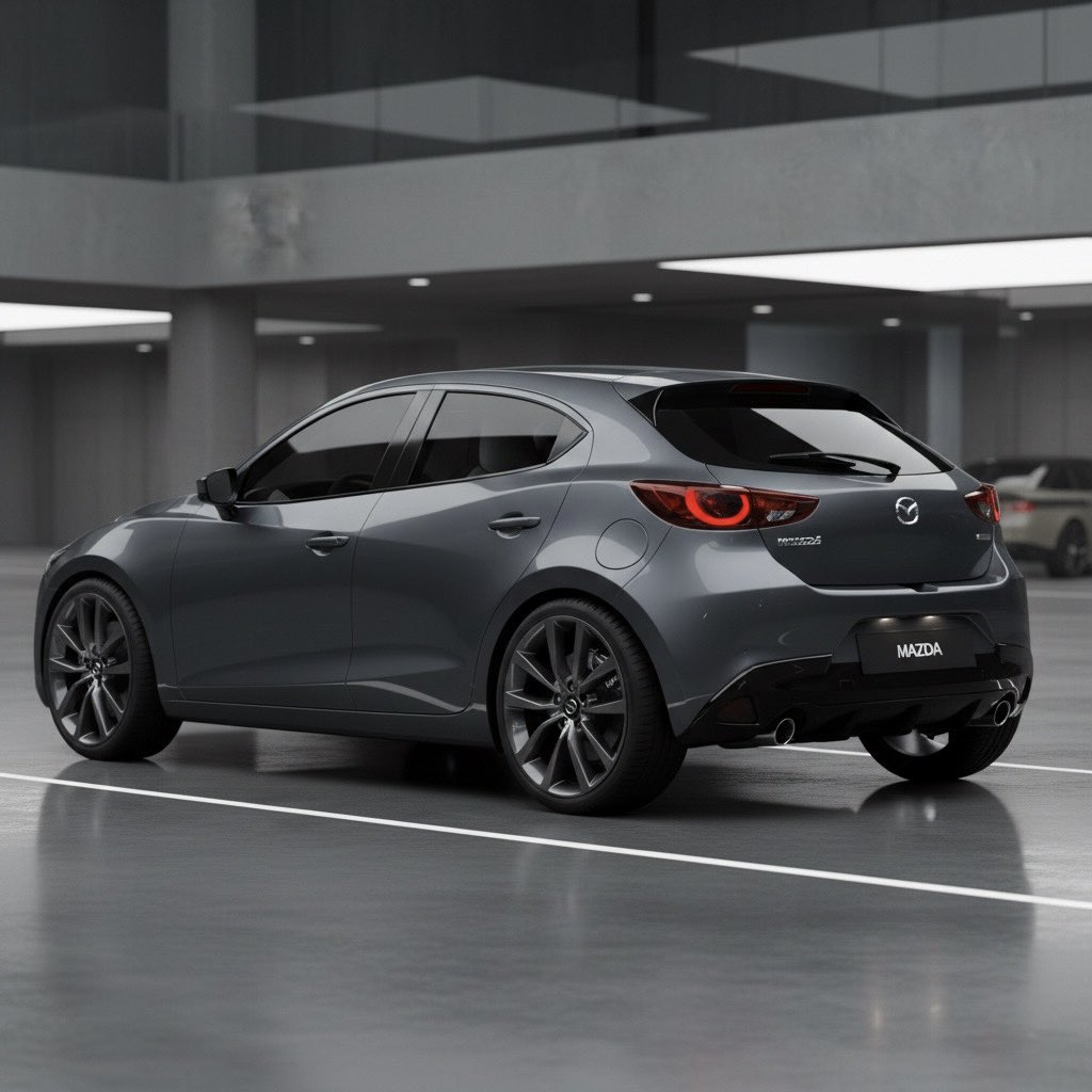 逆に先代に戻ってる気が