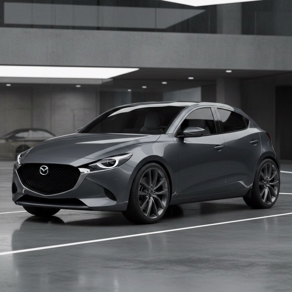 半年後に販売再開します!!すいません!! 逆に先代に戻ってる気が