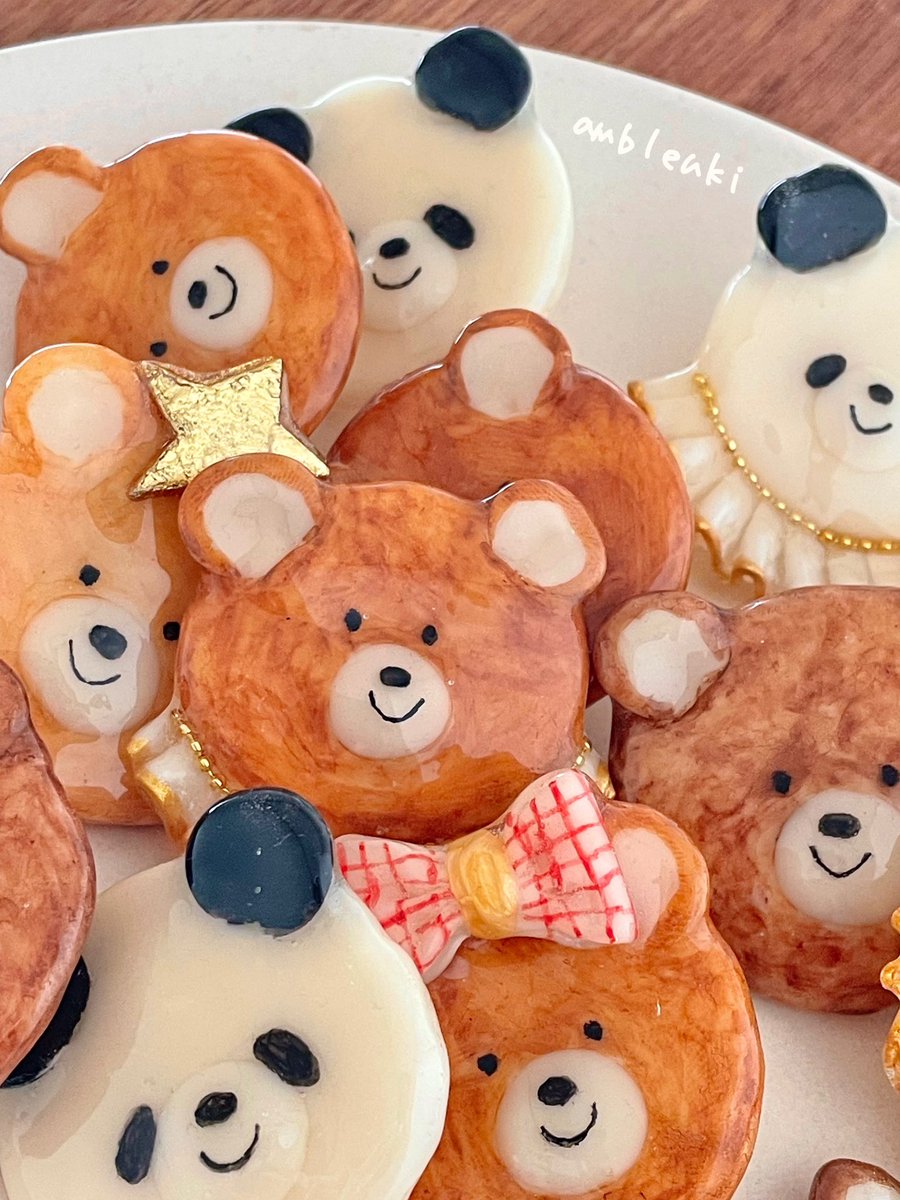 BLACK FRIDAYを利用して
新しいコーティング剤を試してみる事に
上手くいくといいな