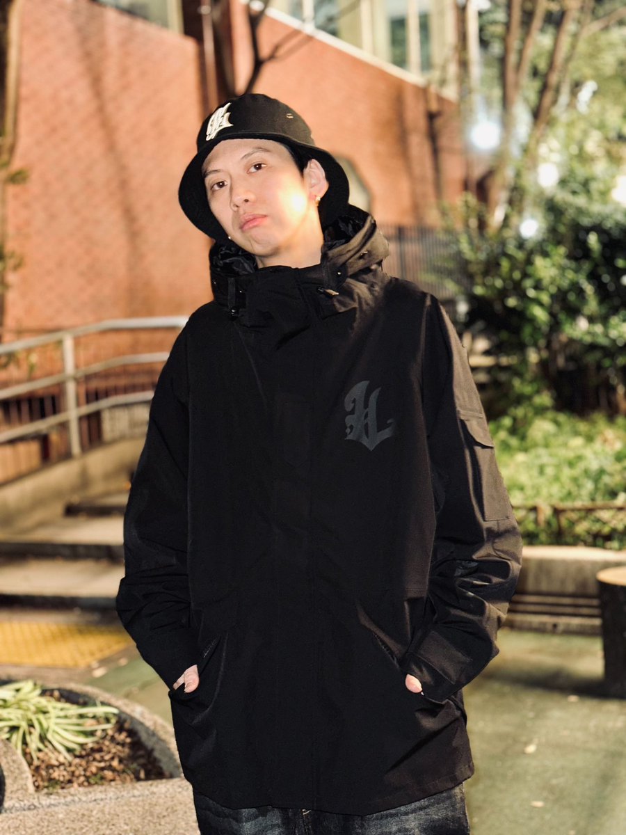 LEFLAH (@LEFLAH_TOKYO) / Posts / X