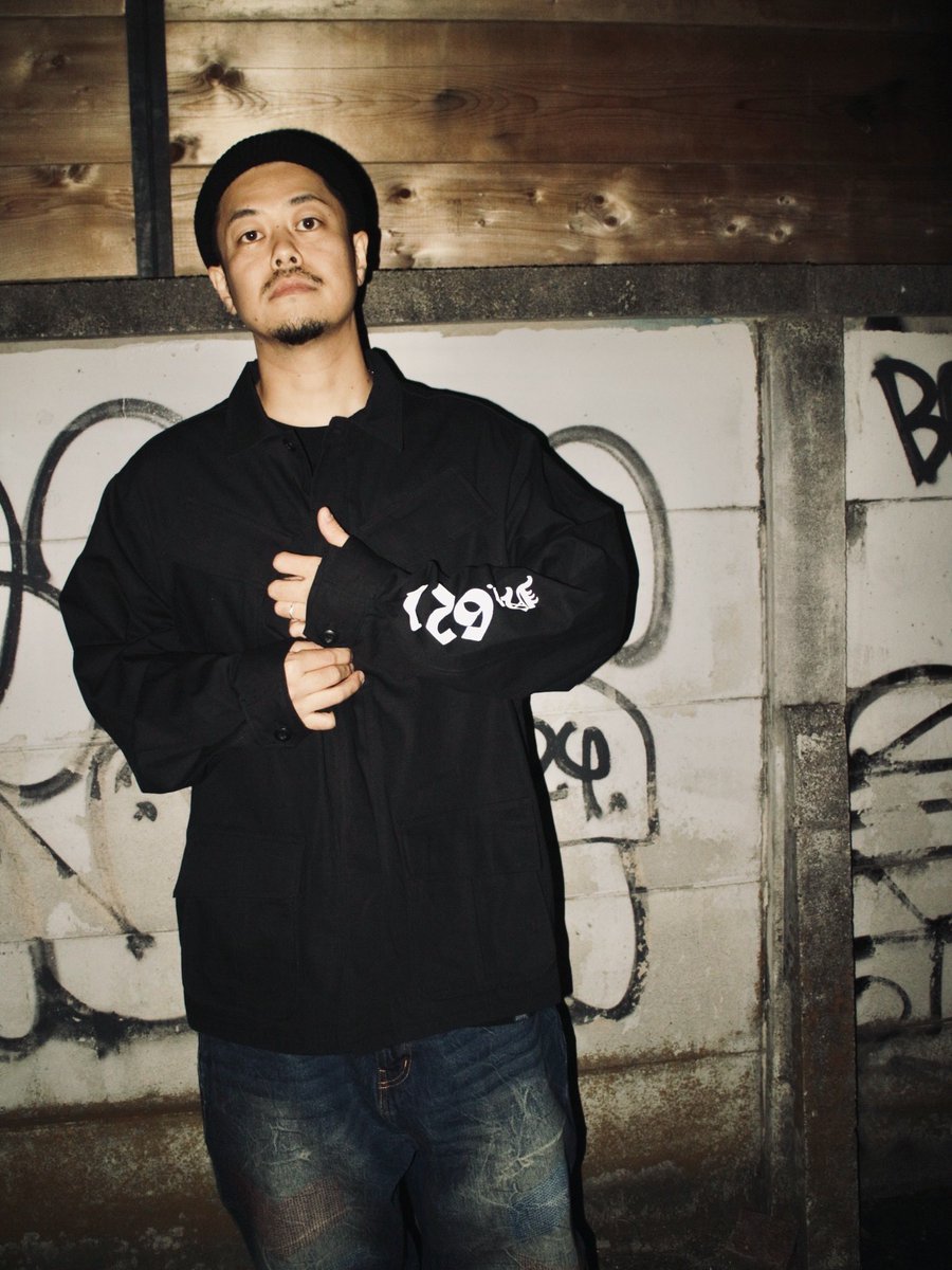 LEFLAH (@LEFLAH_TOKYO) / Posts / X