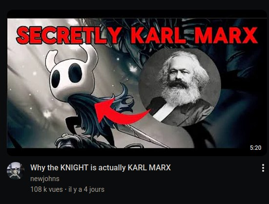 Wtf is going on with my youtube recommendations