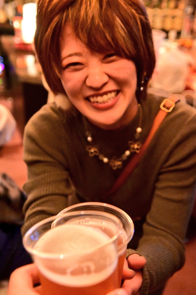 Ryoh85647337's tweet image. #おつかれ生です
#アンリ
#ポラ活
#アクトレスガールズ