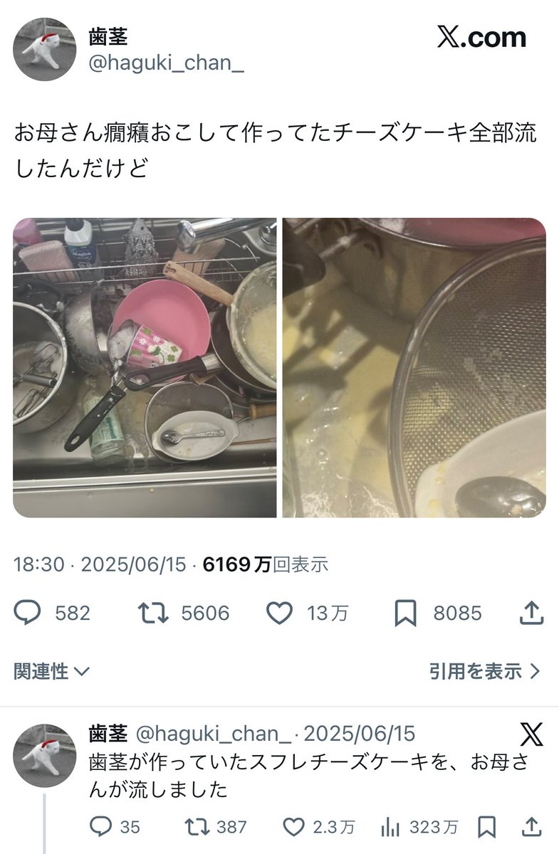 部屋掃除してたら出て来たふなっしー 自分の部屋掃除しよって思って一