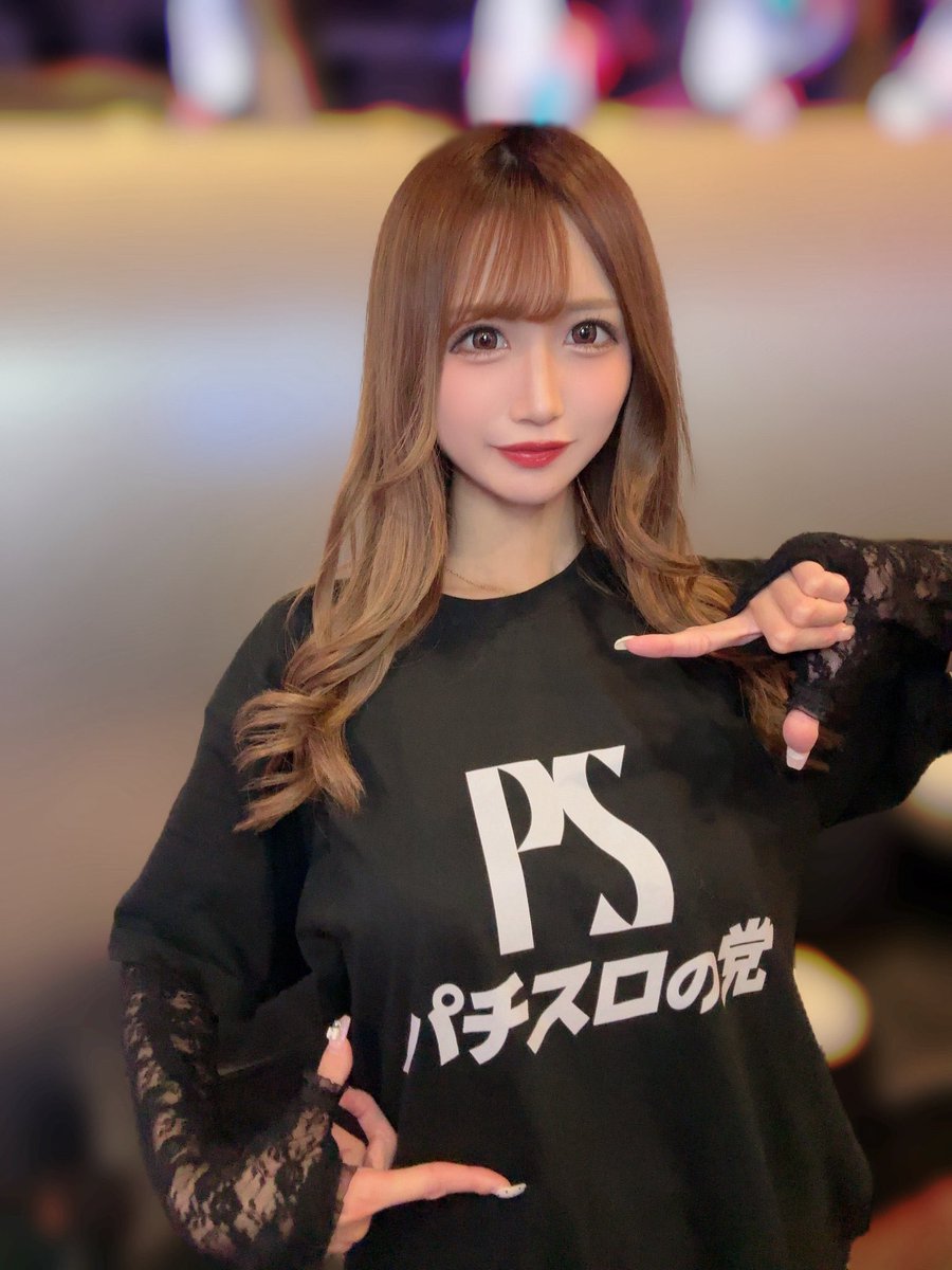 オーダーページ更新⋈﻿みくぽちゃん　1016 オーダーページ更新⋈﻿みくぽちゃん 1016 どうしてちゃんのテーマ feat