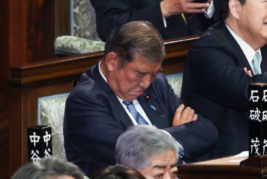 K氏🇯🇵 tweet media