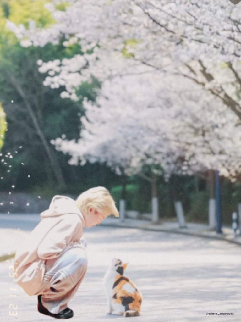 작고 소중한 지미니 🐣