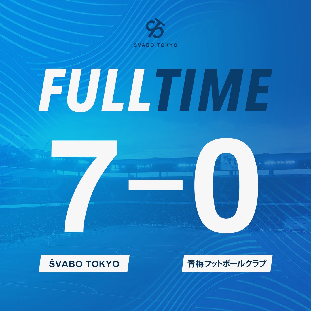 たいぽん/TAIPON (@TAIPONfilms) / Posts / X