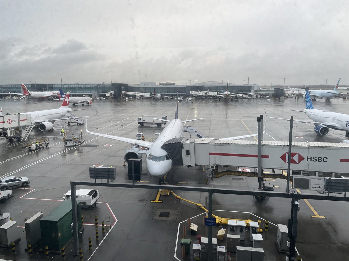 MikeHalepas's tweet image. Packed week ahead: First stop Skopje for law enforcement training on financial crime and crypto with @CoE.  Midweek, off to Baku for EU/PGG III sessions on procurement fraud.  Two countries, two projects.  Grateful for these opportunities! 🇲🇰🇦🇿 #AML #CFT #Procurement #Crypto