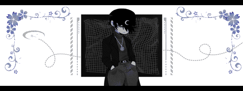 ✧. ┊ ⁭ 𝚆illow tweet media