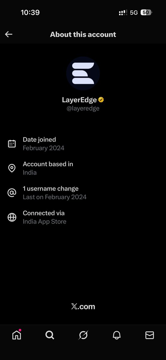 savagejoshh's tweet image. 