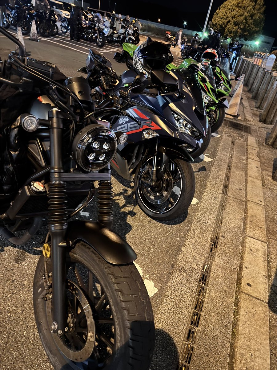 あお (@ao_ninja400) / Posts / X