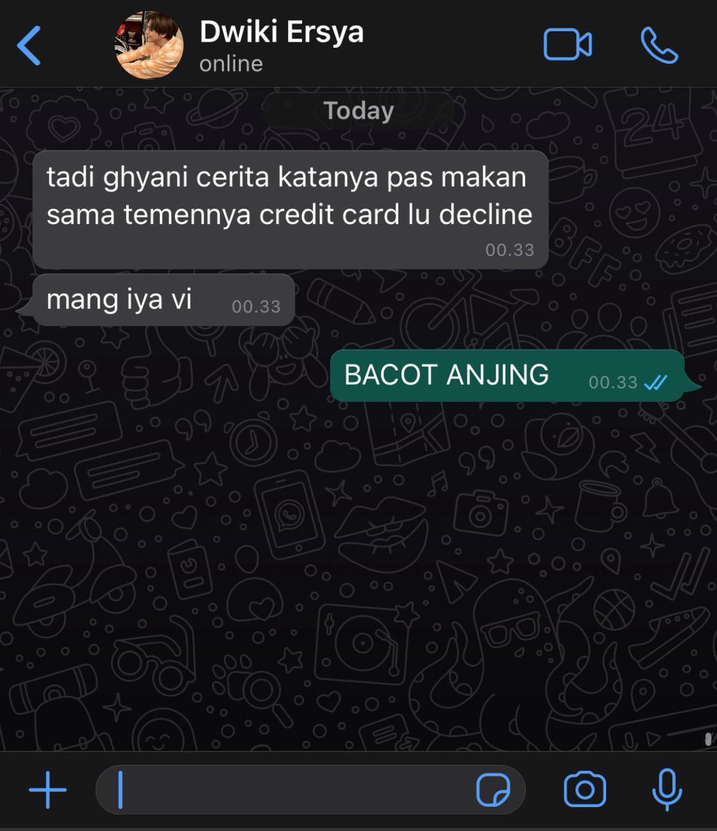 ela tweet media