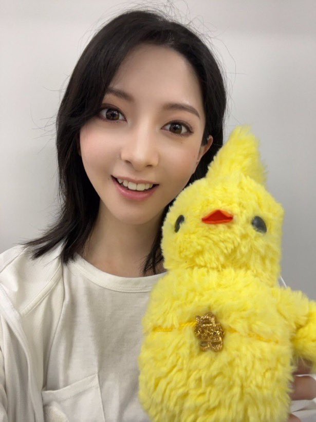 sho_neko_phn's tweet image. 今夜はお祝いするのだ🎂
りったん🍒
改めてHappy birthday 🎉 

#菅原りこ