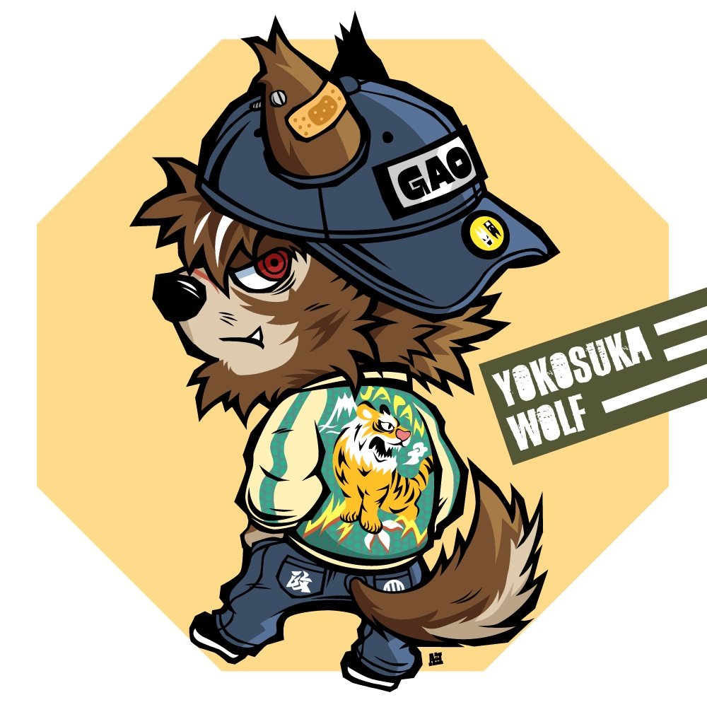 アイカワエミスケ (@cupcigarette) / Posts / X