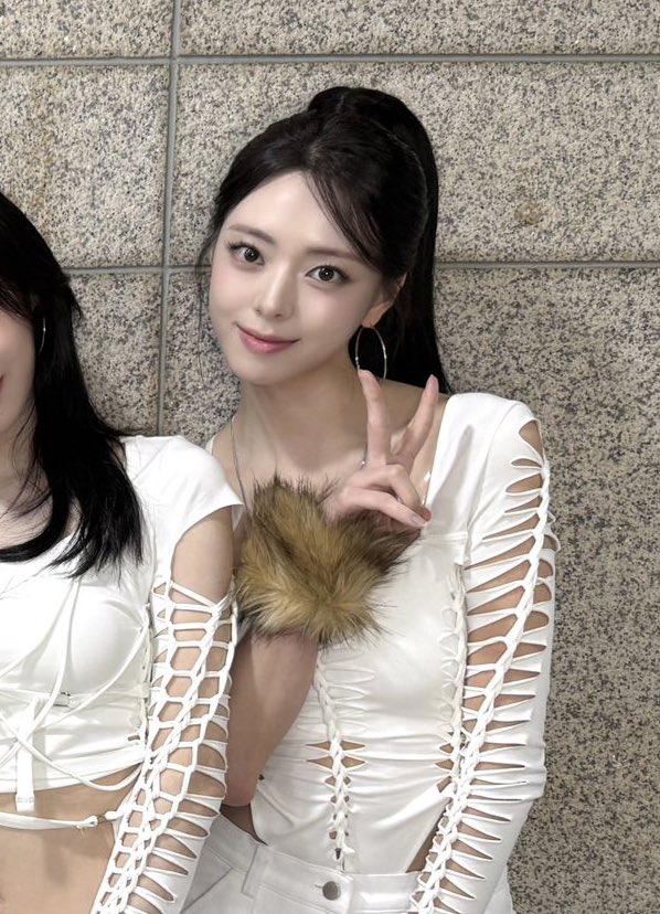 아 진짜 말도 안돼....