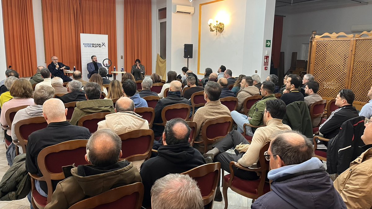 CarlosPazC2021's tweet image. La inmigración ha sido ideada, sufragada y justificada por las élites mundialistas, siendo secundada por izquierdas y derechas. No pudiéndose ocultar ya sus dramáticas consecuencias, nos dicen ahora que lo van a solucionar pero lo que en verdad desean es seguir confundiéndonos.