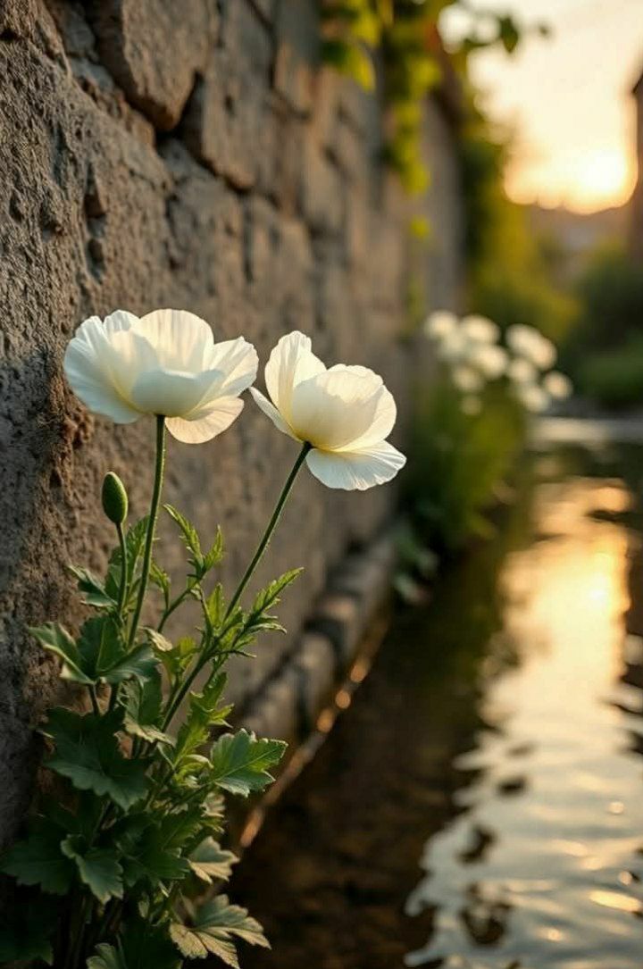 أرقى أنواع التواصل لا يعتمد على طلاقة اللسان بقدر ما يعتمد على صفاء القلب . . الكلمة الطيبة جسر نعبر به إلى قلوب الآخرين، والابتسامة الصادقة مفتاح يفتح مغاليق النفوس، والإصغاء العميق بلسم يشفي جراح الوحدة✨️