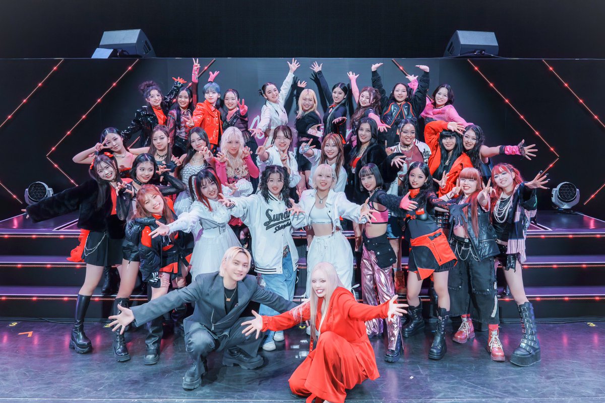 saya🐝🍯🧩⭐️ (@sxyxkx_hana) / Posts / X