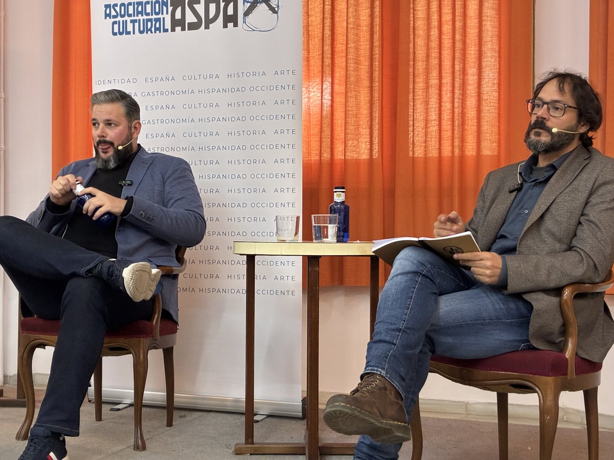 CarlosPazC2021's tweet image. La inmigración ha sido ideada, sufragada y justificada por las élites mundialistas, siendo secundada por izquierdas y derechas. No pudiéndose ocultar ya sus dramáticas consecuencias, nos dicen ahora que lo van a solucionar pero lo que en verdad desean es seguir confundiéndonos.