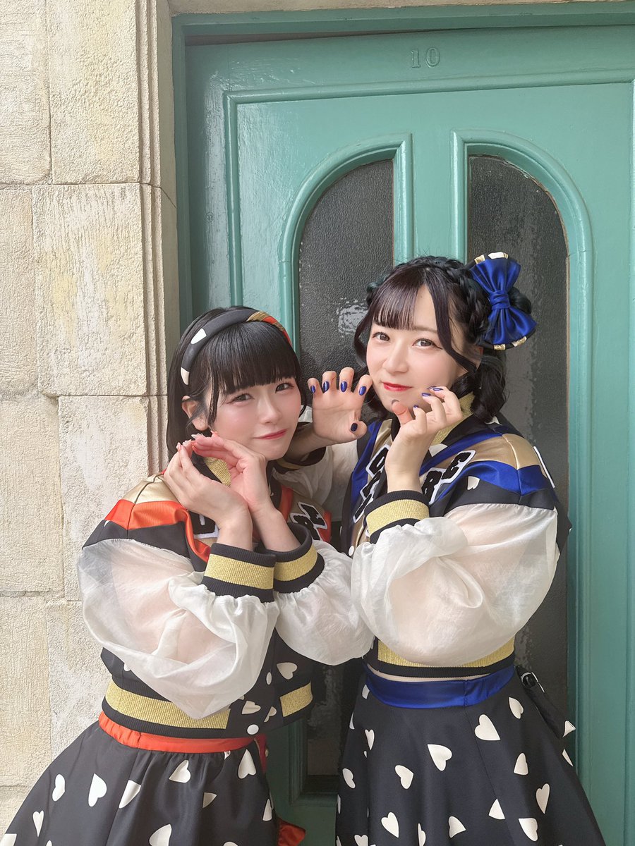 おこさまぷれ〜と。🍽 チャンネル登録者120万人 (@okopureofficial