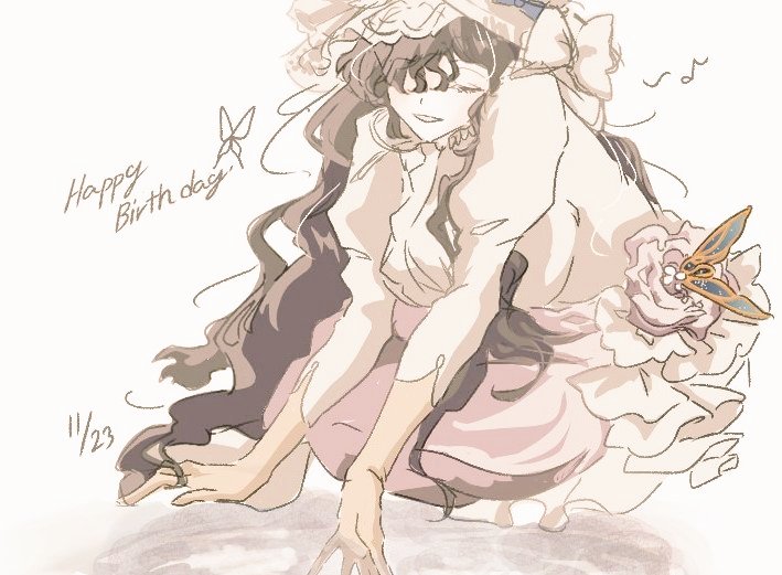 ギ酸 (@carbo_xy1ic) on Twitter photo 