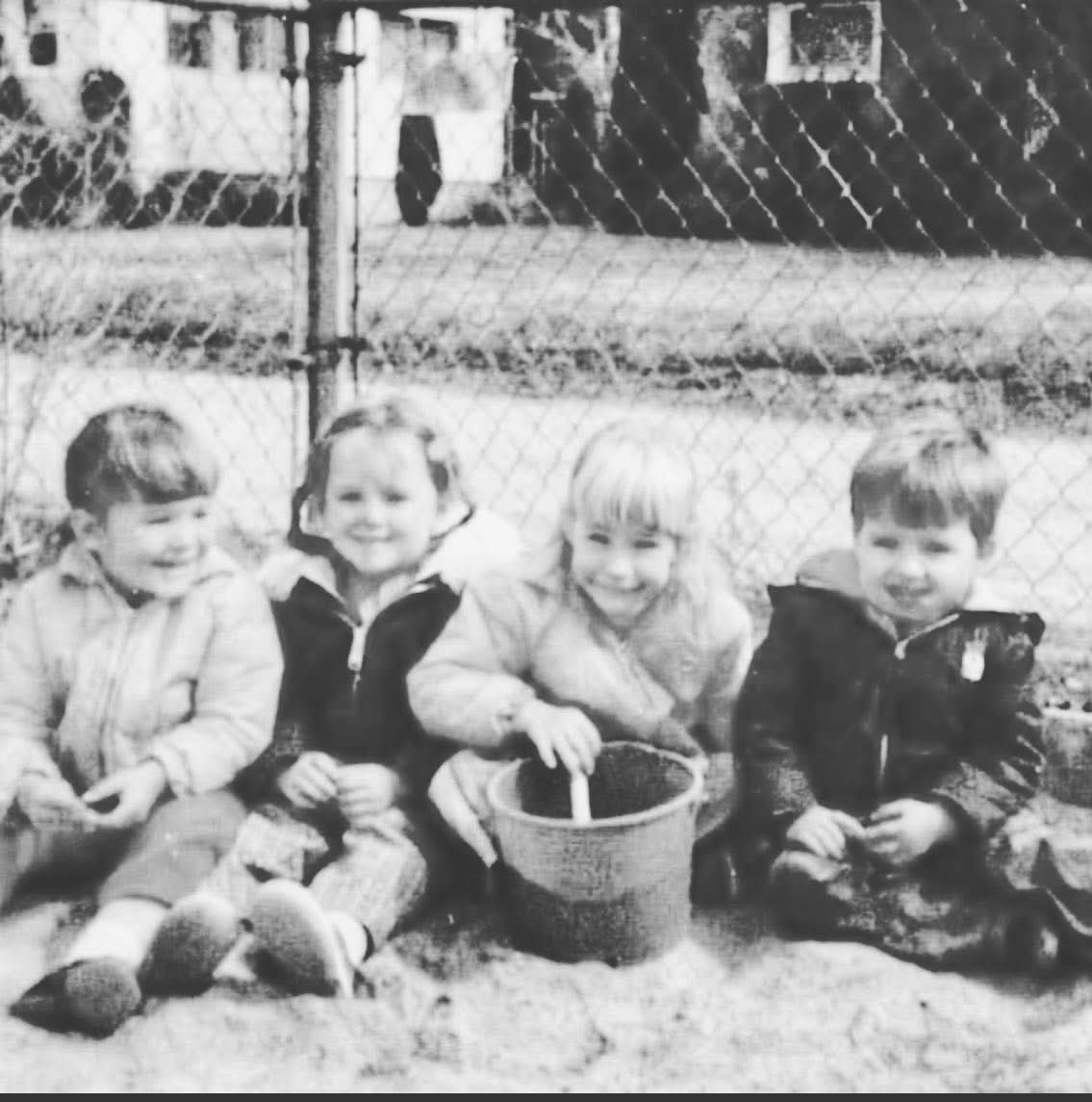 James Bramble tweet media