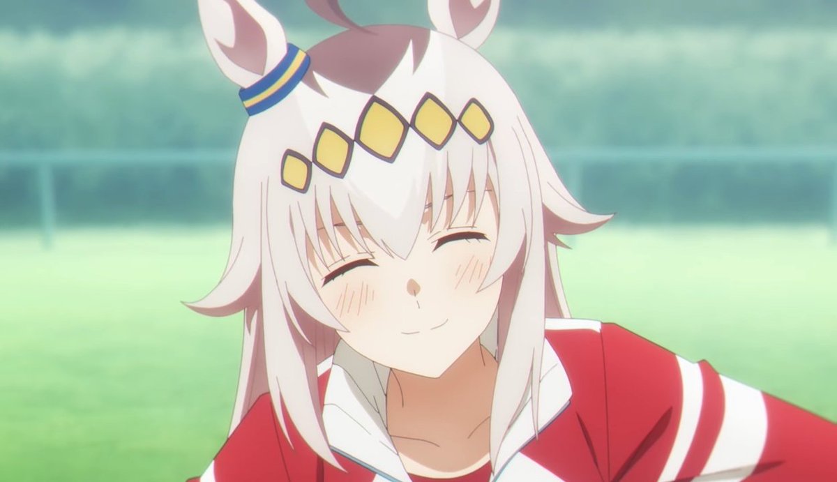 DailyOguriKyapp's tweet image. 💞