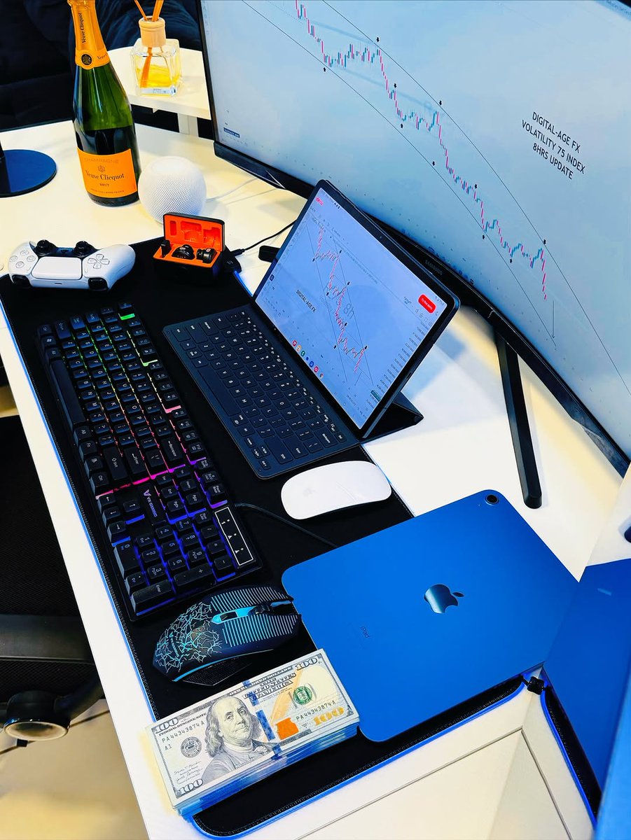 ChrisTidmarsh_'s tweet image. You’re not too late. You’re not too early. You’re not too tired. You’re not too weak. Just do it. #profit #trading #forexsignalservice #tradingforliving