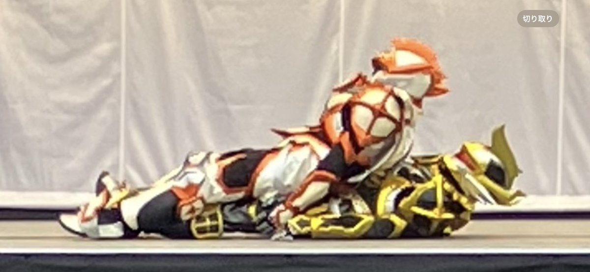 幽体離脱　良いな！