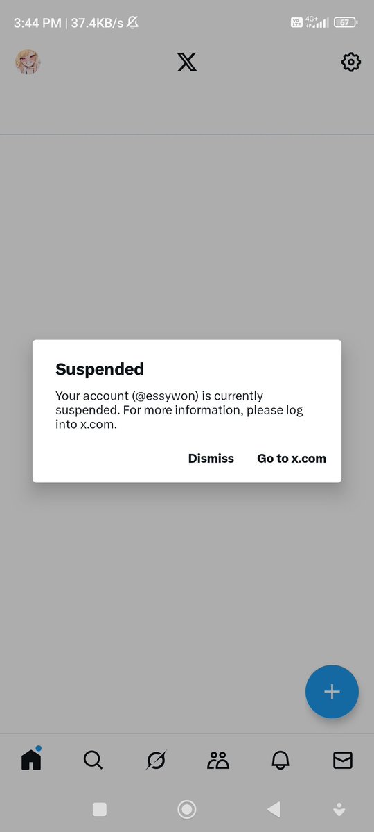 Assaywin's tweet image. RIP My Old Account! ✌️🍣